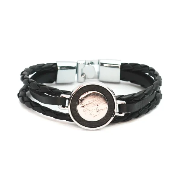 Bracelet M (BM-001)