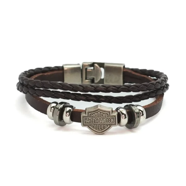 Bracelet M (BM-004)