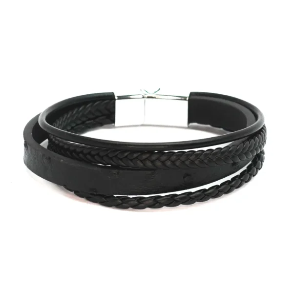 Bracelet M (BM-006)