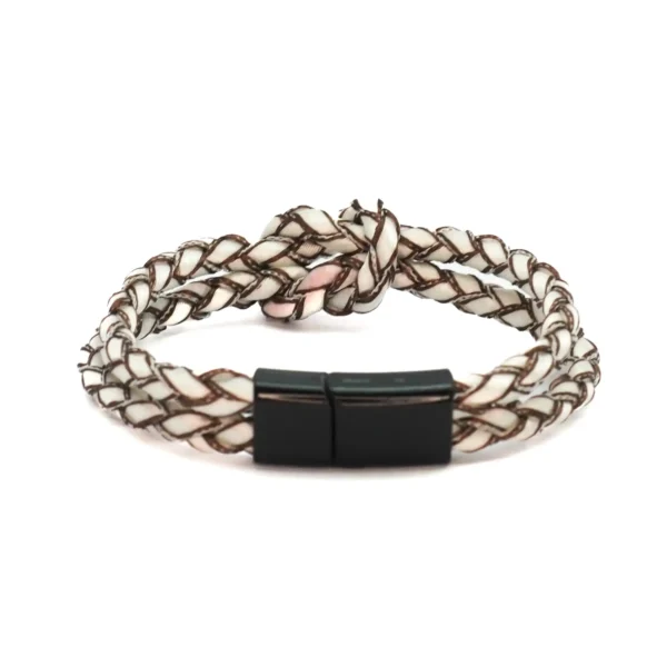 Bracelet M (BM-007)