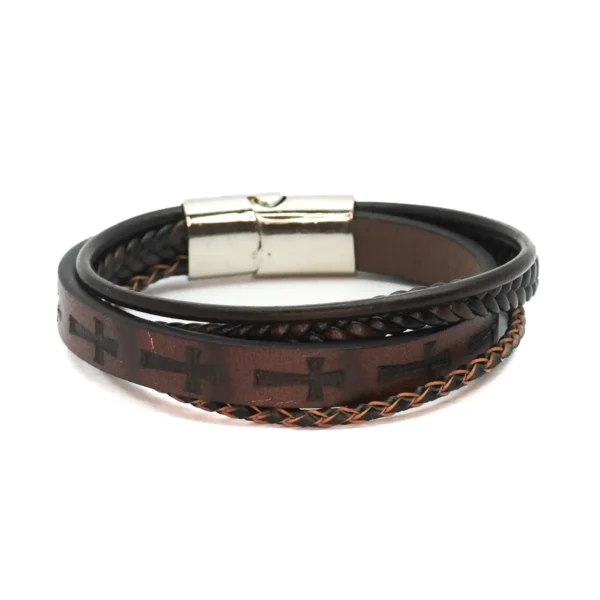 Bracelet M (BM-008)