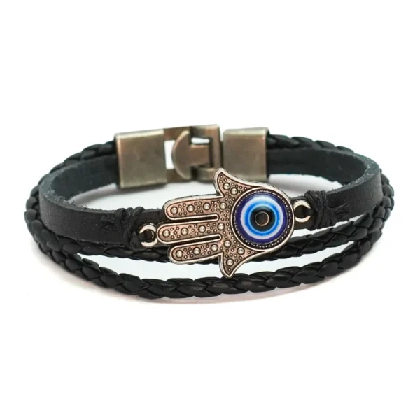 Bracelet M (BM-011)