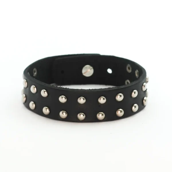 Bracelet L ( BL-001)