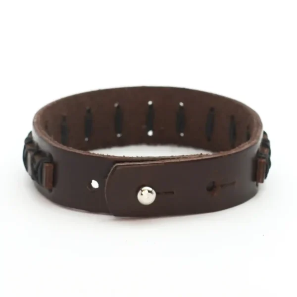 Bracelet L ( BL-002)