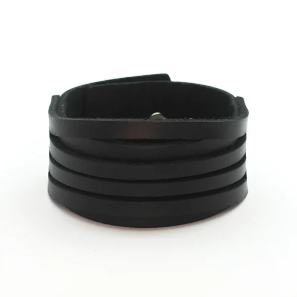 Bracelet L ( BL-003)