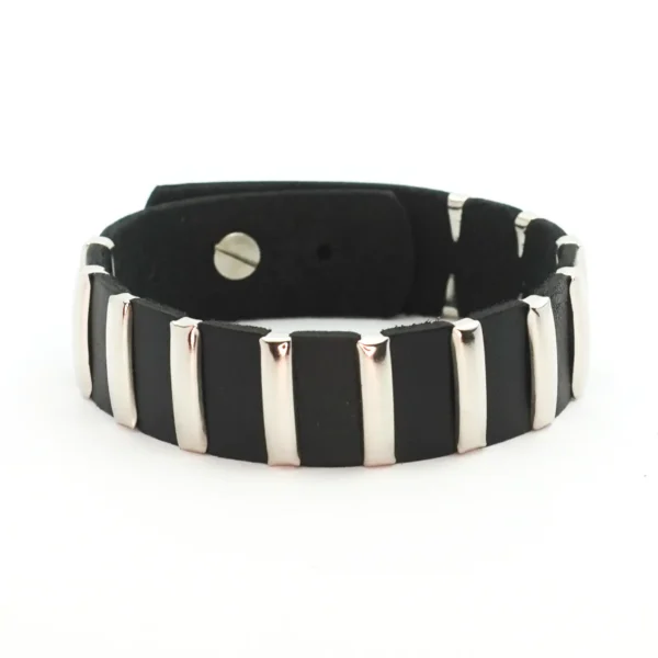 Bracelet L ( BL-005)