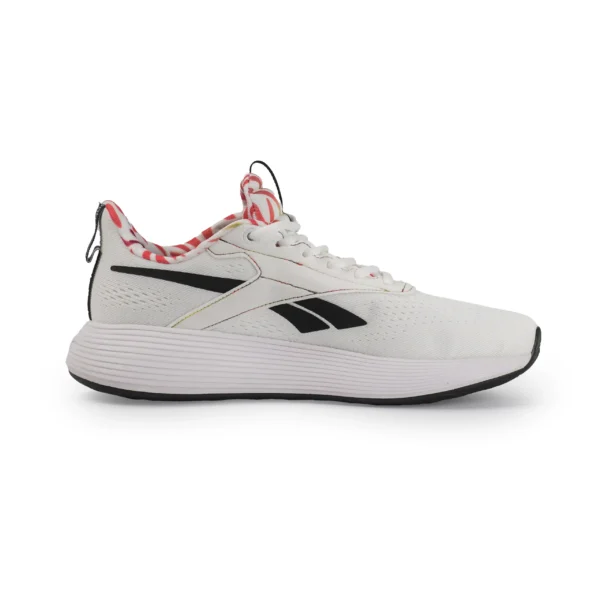 Reebok Lite 4 Vietnam White Black