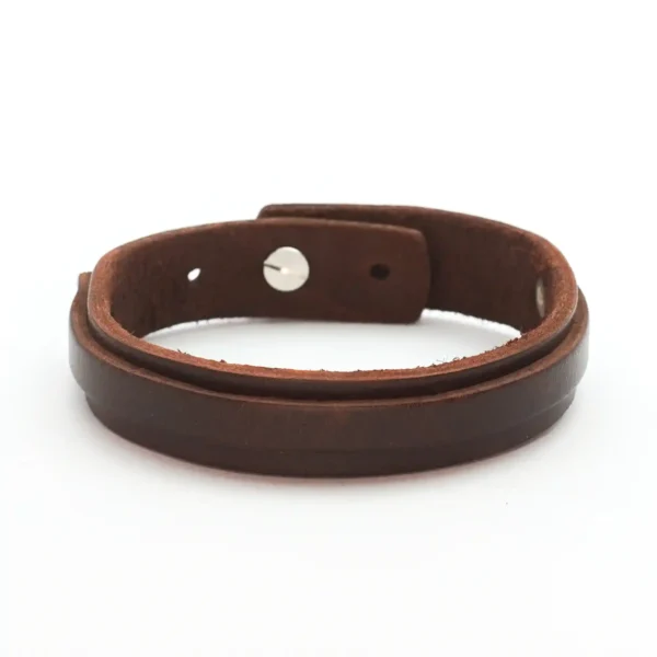Bracelet L ( BL-006)