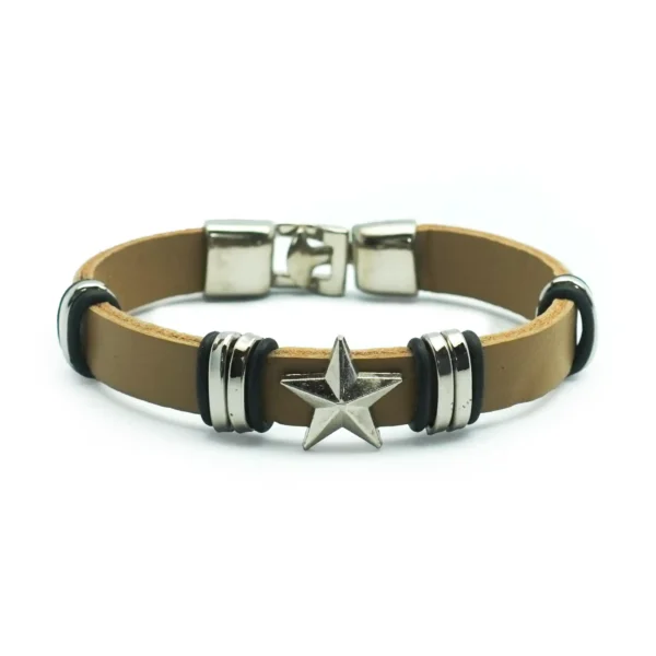 Bracelet XL (BXL-001)