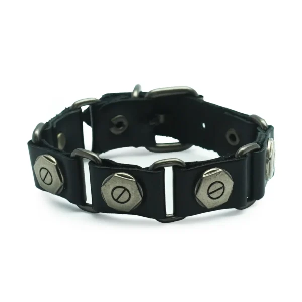 Bracelet XL (BXL-003)