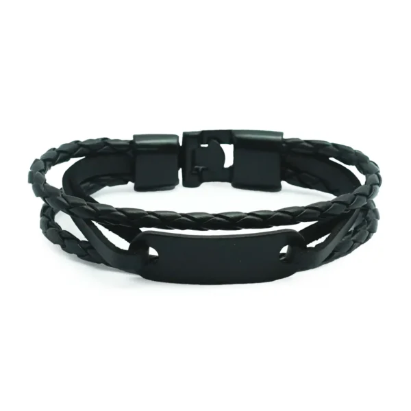Bracelet XL (BXL-004)