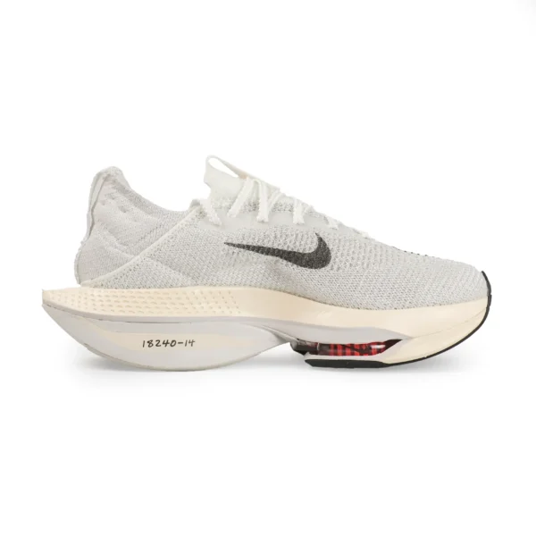 Nike Aphafiy%2 Vietnam Black White