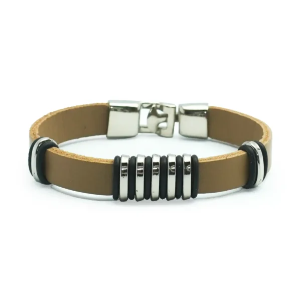 Bracelet XL (BXL-006)