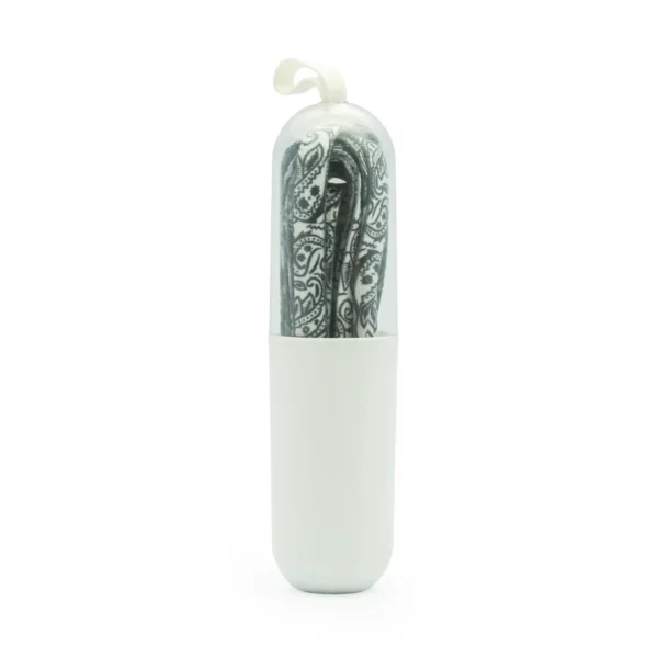 Shoe Laces (SL-06)