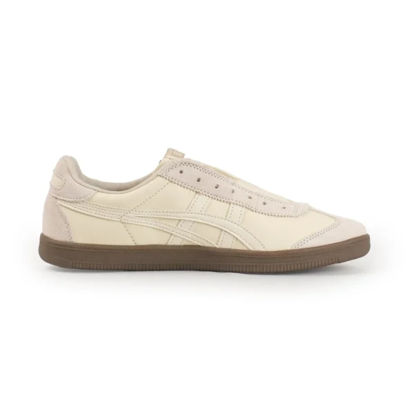 Asics Onitsuka Tiger Toku Ten Indo Beige Brown