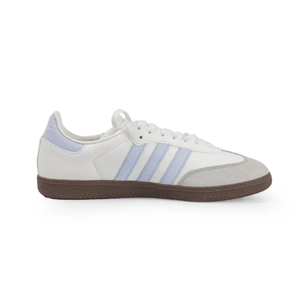Adidas Samba Vietnam Cream Sky