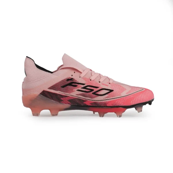 ADIDAS_F50 PINK