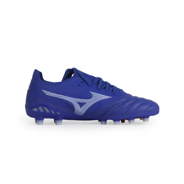 MIZUNO_ MORELIA NEO BLUE