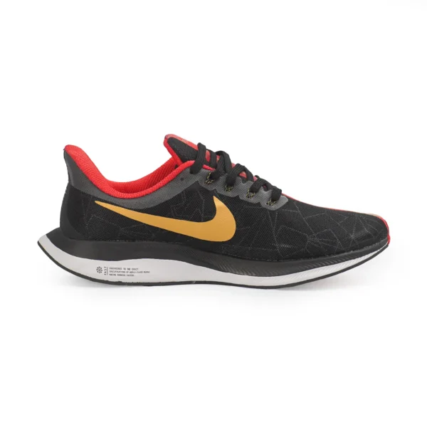 Nike_ Pegasus Tarbo 35 Red Orbit