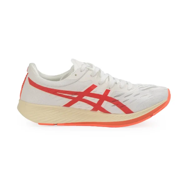 Asics Metaracer_ Tokyo White