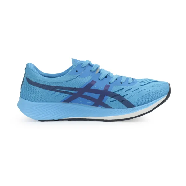 Asics Metaracer_ Tokyo Blue