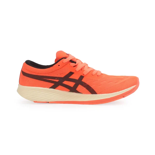 Asics Metaracer_ Tokyo Orange