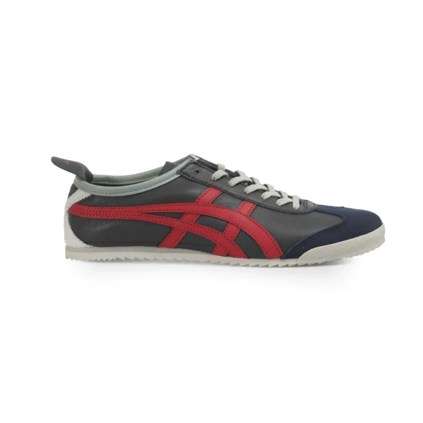Onitsuka _ Mexico 66 Deluxe