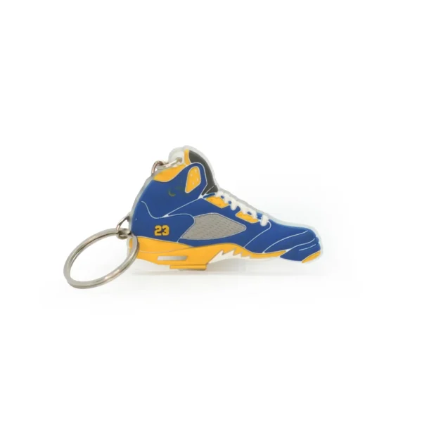 Key Ring (KR-02)
