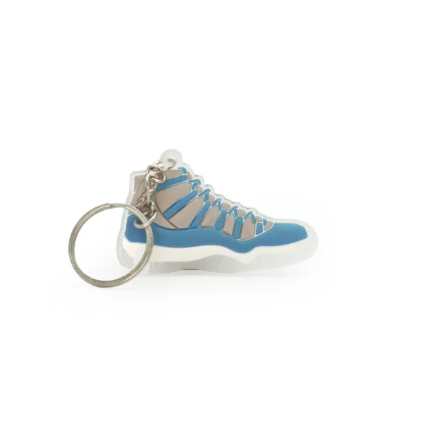 Key Ring (KR-03)
