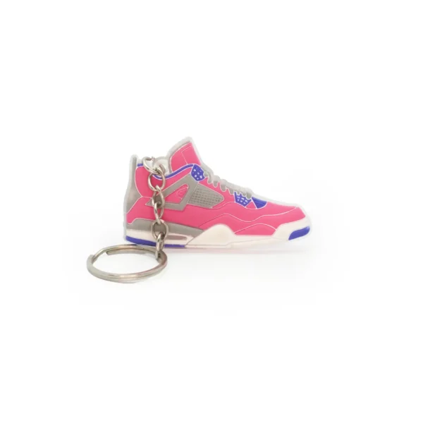 Key Ring (KR-04)