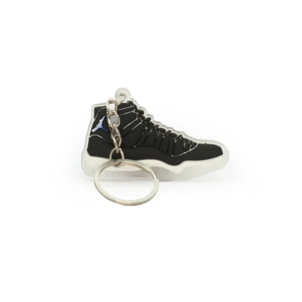 Key Ring (KR-05)