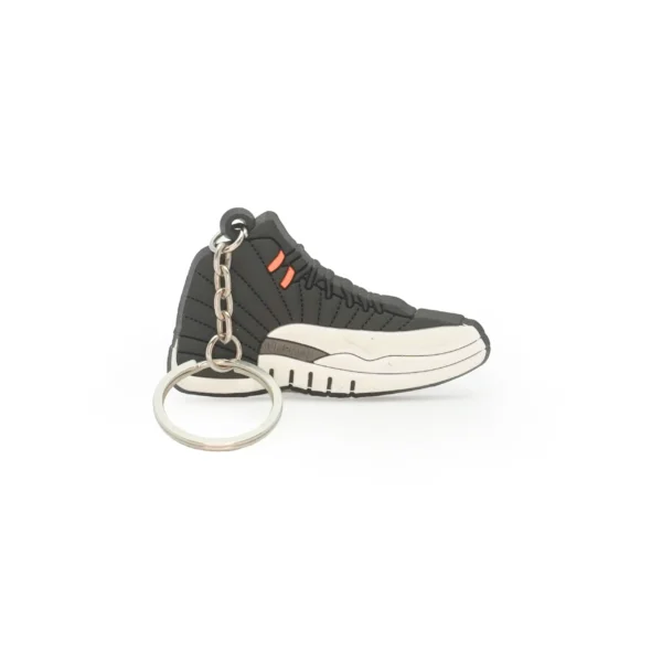 Key Ring (KR-07)