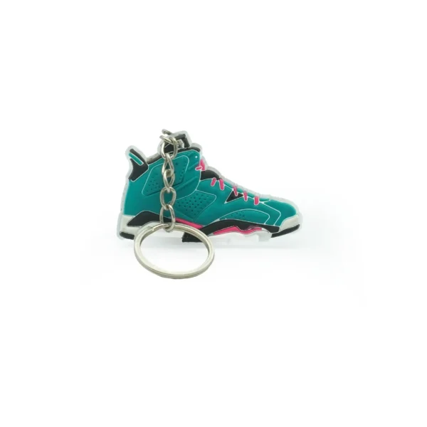 Key Ring (KR-08)