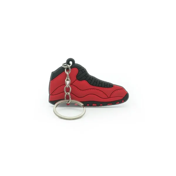 Key Ring (KR-011)