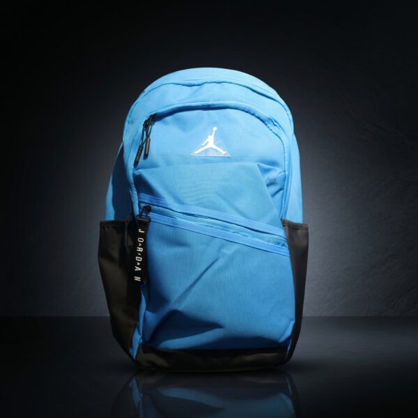 Jordan Air Patrol backpack