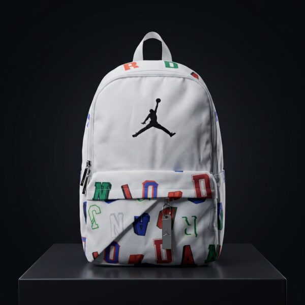 Air Jordan MVP Backpack