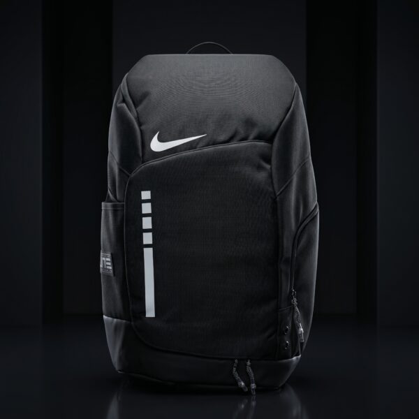 Nike Hoops Elite Pro Basketball Backpack