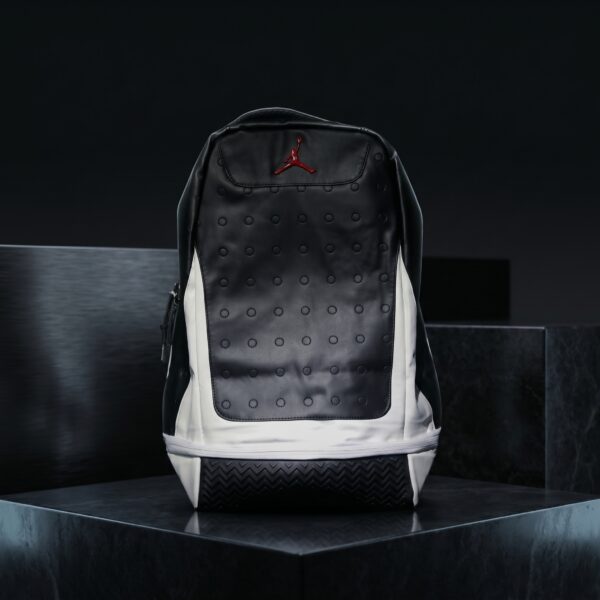 Air Jordan 13 Retro Backpack